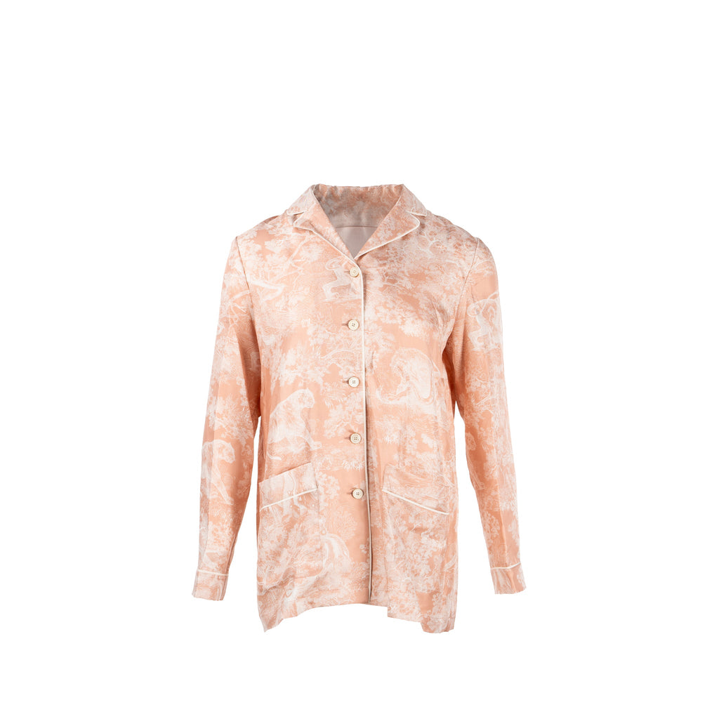 dior-size-34-toile-de-jouy-shirt-silk-pink-white