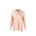 dior-size-34-toile-de-jouy-shirt-silk-pink-white
