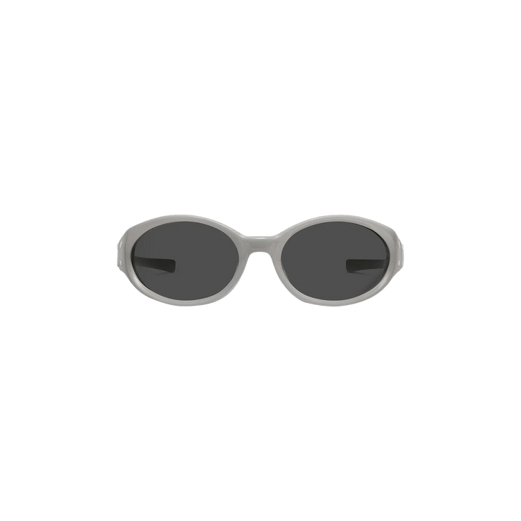 Gentle Monster x Maison Margiela Google Inspired Sunglasses — Grey