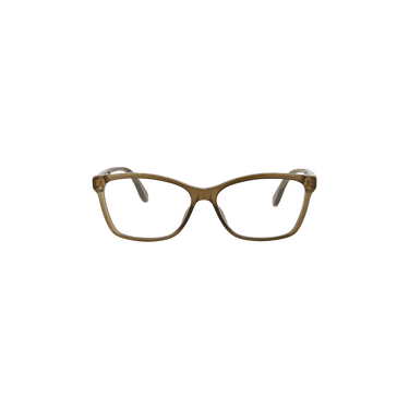 Gucci Square Frame Sunglasses — Brown – GG0792O 30009477 002