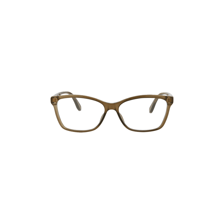 Gucci Square Frame Sunglasses — Brown – GG0792O 30009477 002