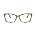 Gucci Square Frame Sunglasses — Brown – GG0792O 30009477 005