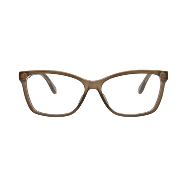 Gucci Square Frame Sunglasses — Brown – GG0792O 30009477 005