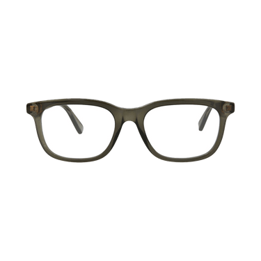Gucci Square Frame Sunglasses — Grey – GG0938O 30010488 005