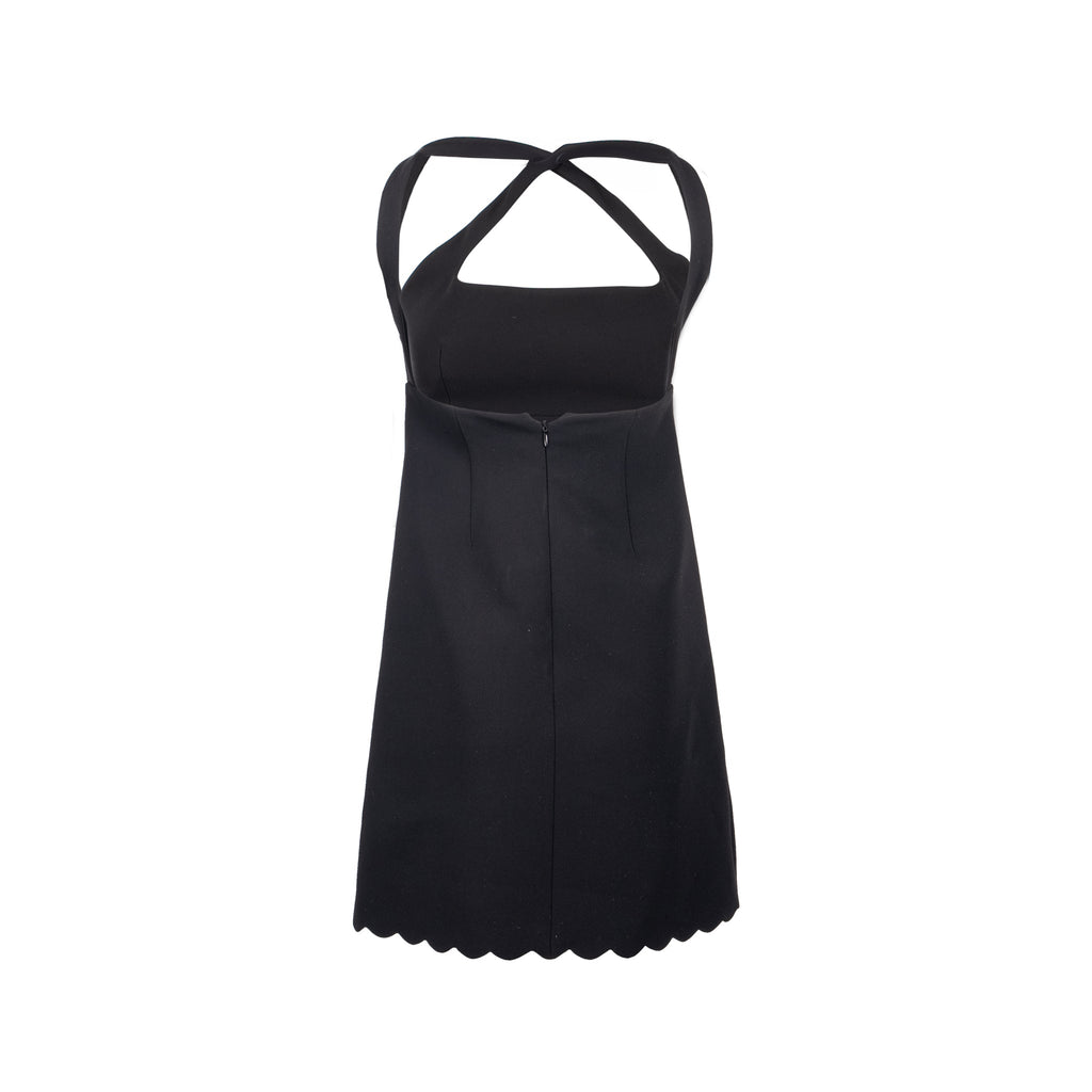 miu-miu-size-36-faille-cady-dress-triacetat-polyester-black