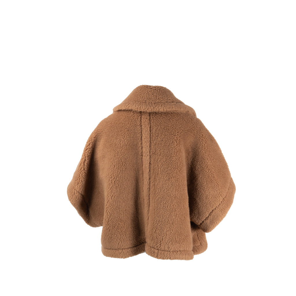 max-mara-size-ml-teddy-cape-camel-wool-silk-brown-1
