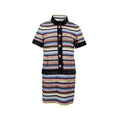 chanel-size-38-sequin-rainbow-dress-cotton-black-multicolour