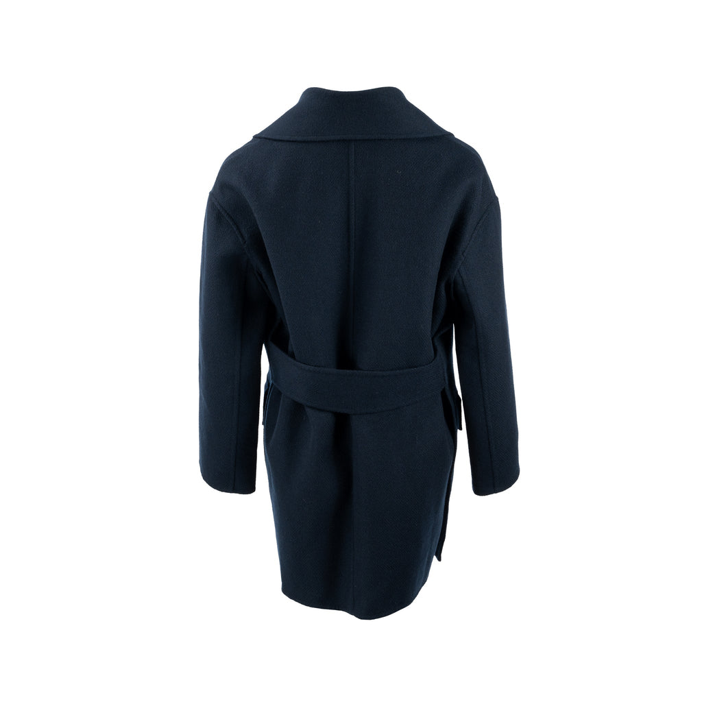 hermes-size-34-mid-length-coat-cashmere-navy