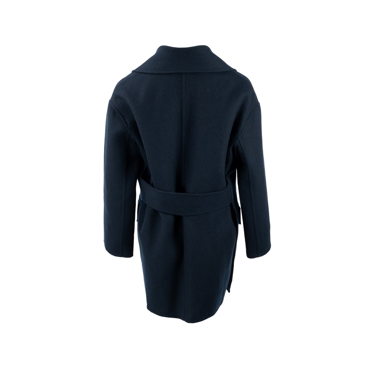 hermes-size-34-mid-length-coat-cashmere-navy