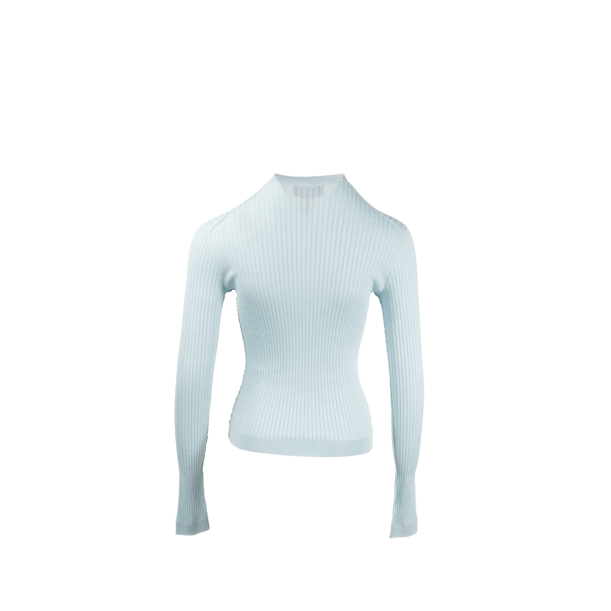 fervid-sweater-blue