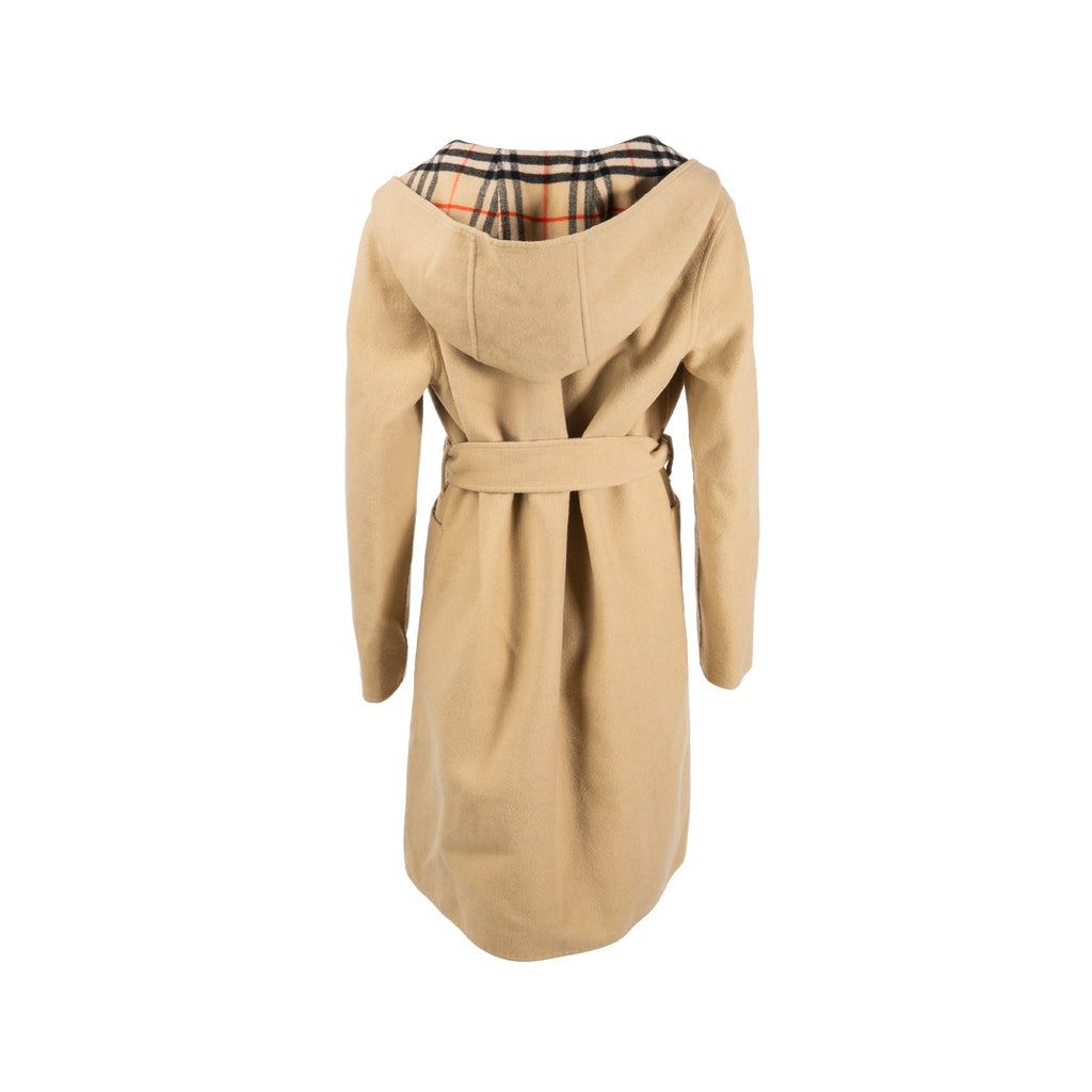 burberry-size-uk10-reversible-wool-hooded-wrap-coat-wool-sand-beige
