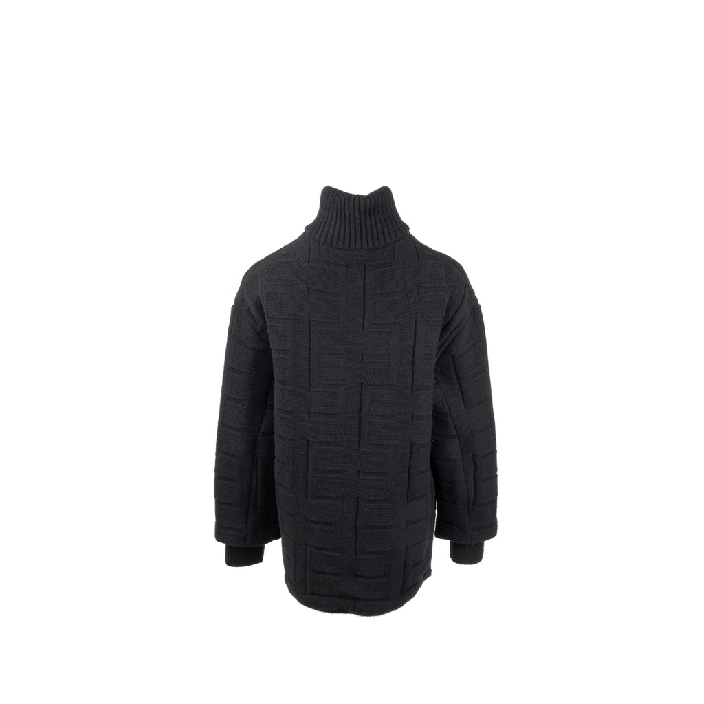 hermes-size-36-zip-blouson-jacket-virgin-wool-black