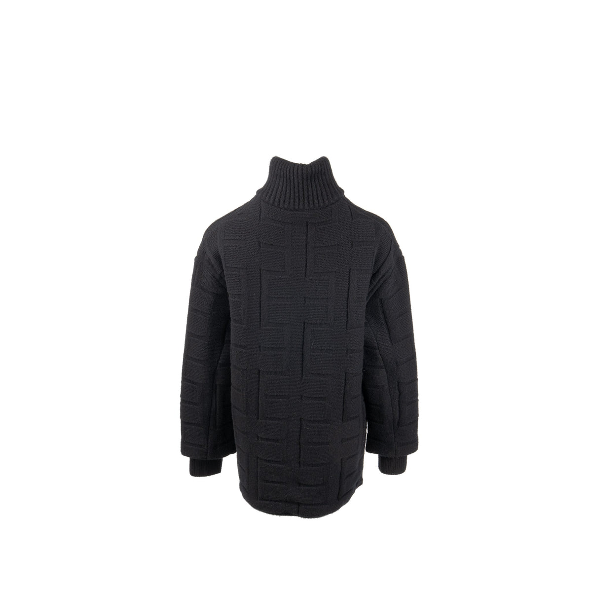 hermes-size-36-zip-blouson-jacket-virgin-wool-black