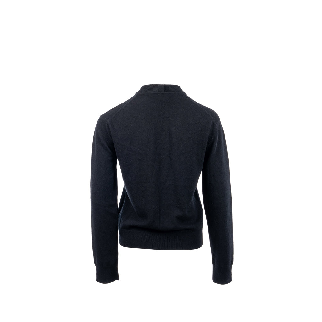 hermes-size-40-h-lift-long-sleeve-sweater-cashmere-black