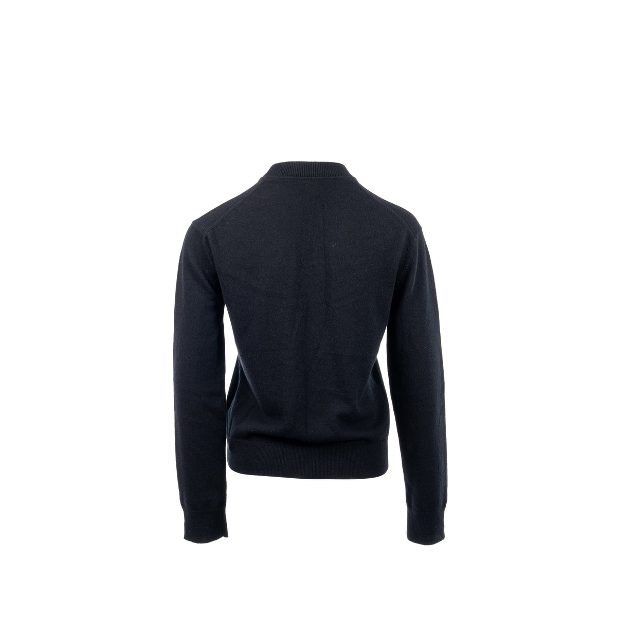 hermes-size-40-h-lift-long-sleeve-sweater-cashmere-black