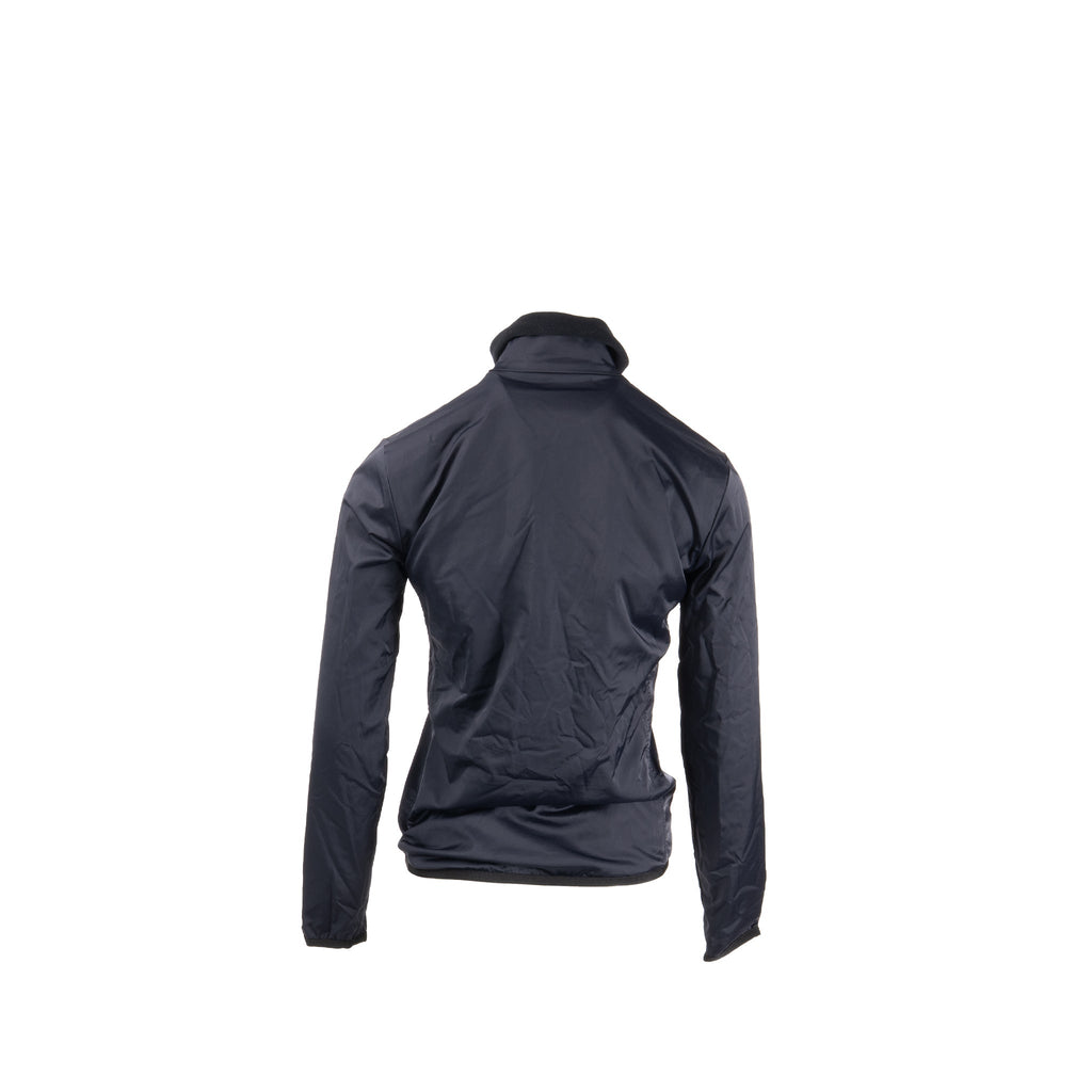hermes-size-s-warm-up-fleece-jacket-navy
