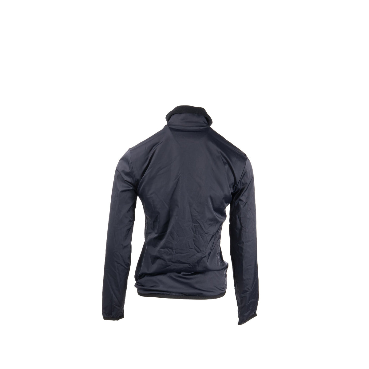 hermes-size-s-warm-up-fleece-jacket-navy