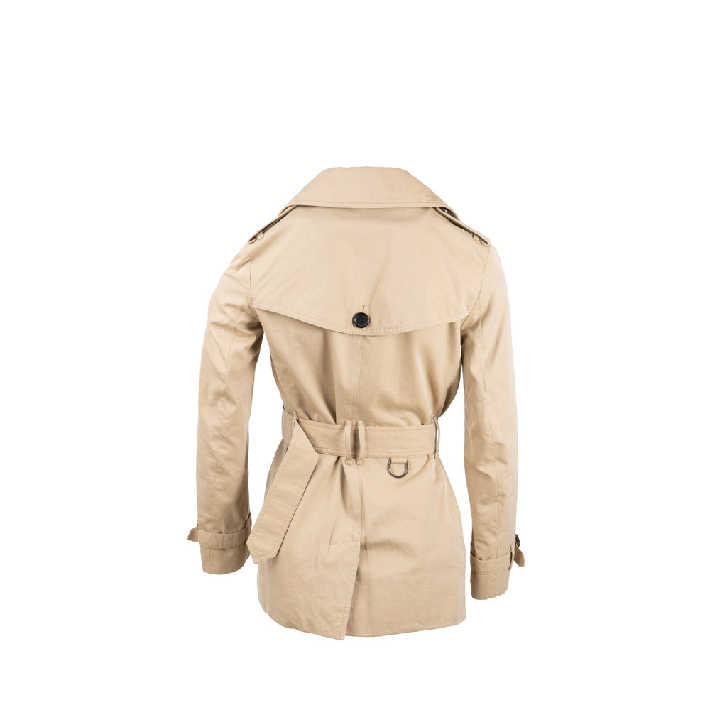 burberry-size-2-short-trench-coat-beige