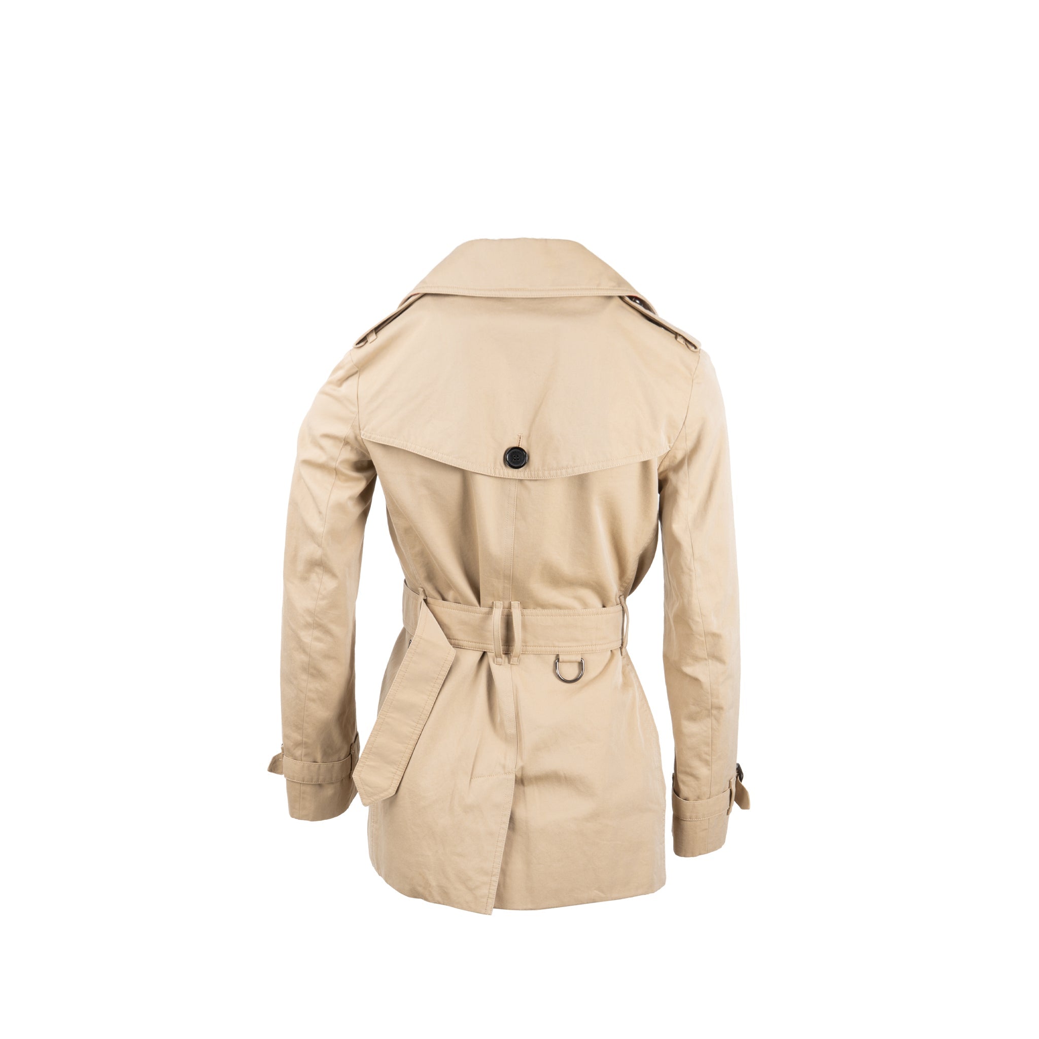 burberry-size-2-short-trench-coat-beige