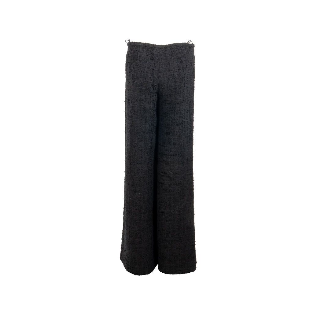 chanel-size-34-20b-pearl-cc-pants-tweed-black