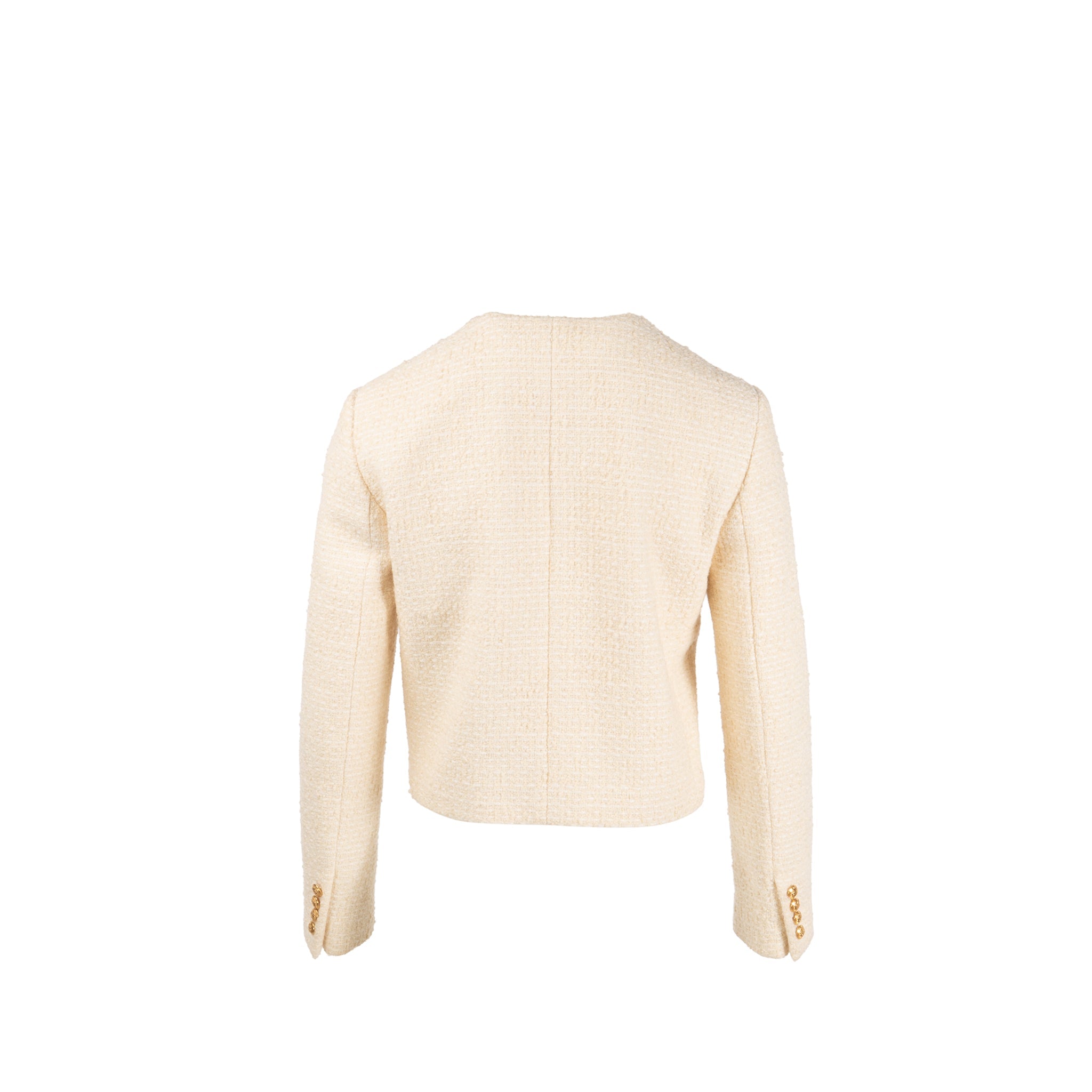 celine-size-34-tweed-jacket-cotton-ivory