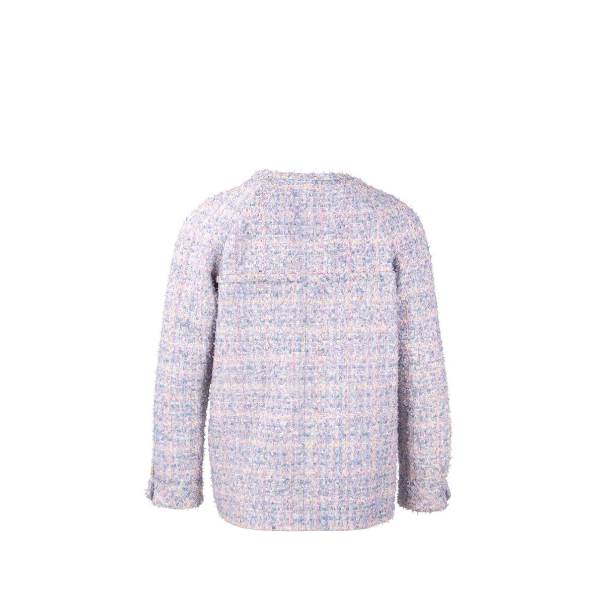 chanel-size-36-20c-lavender-tweed-jacket-polyester-cotton-multicolour-copy-1