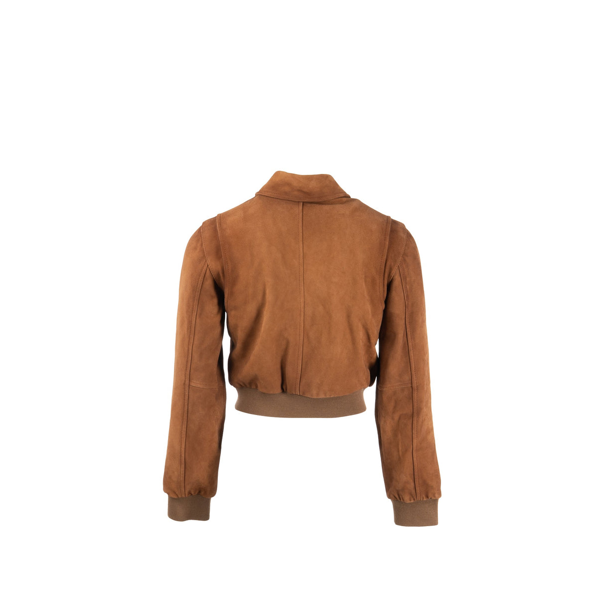 miu-miu-size-36-patch-pocket-cropped-jacket-nappa-suede-brown-1