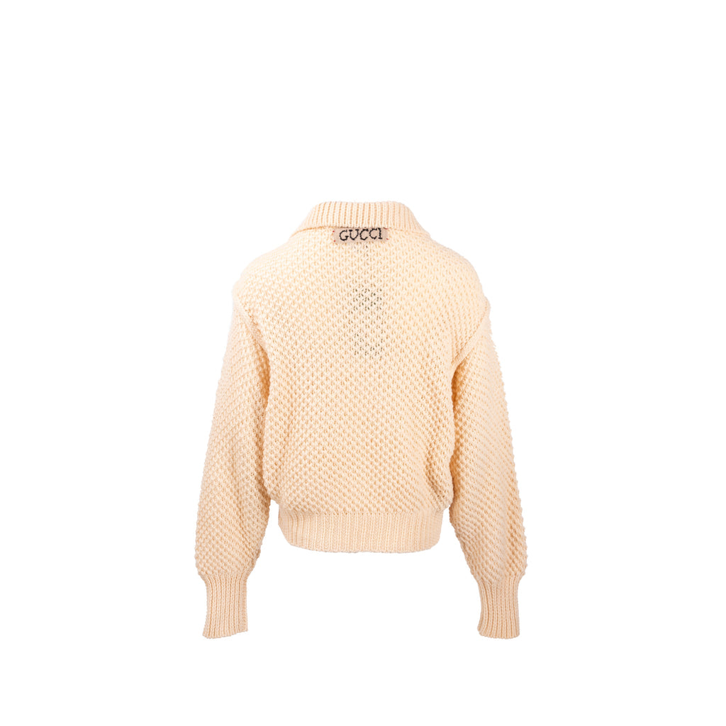 gucci-size-m-mickey-mouse-sweater-wool-white-mulitcolour