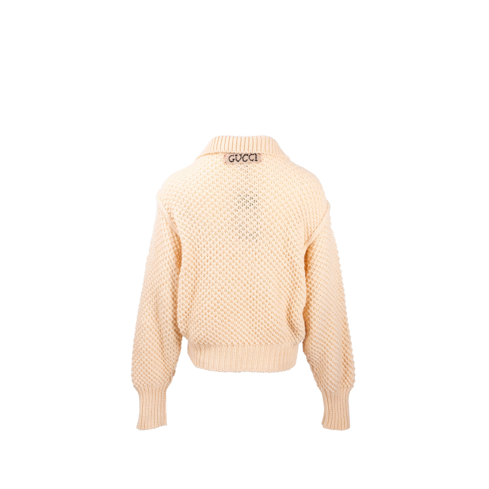 gucci-size-m-mickey-mouse-sweater-wool-white-mulitcolour