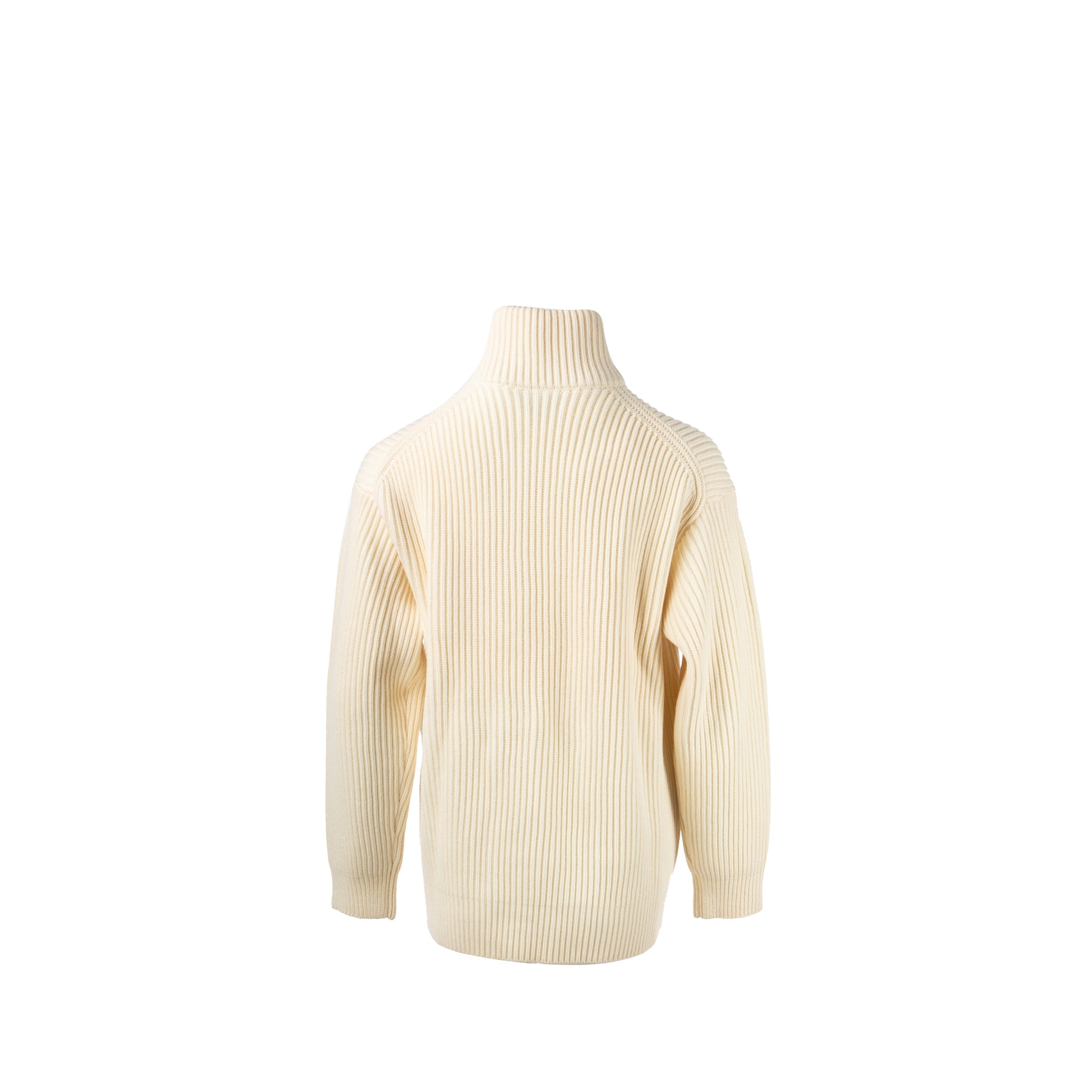 hermes-size-34-blouson-details-cuir-cardigan-virgin-wool-white-1