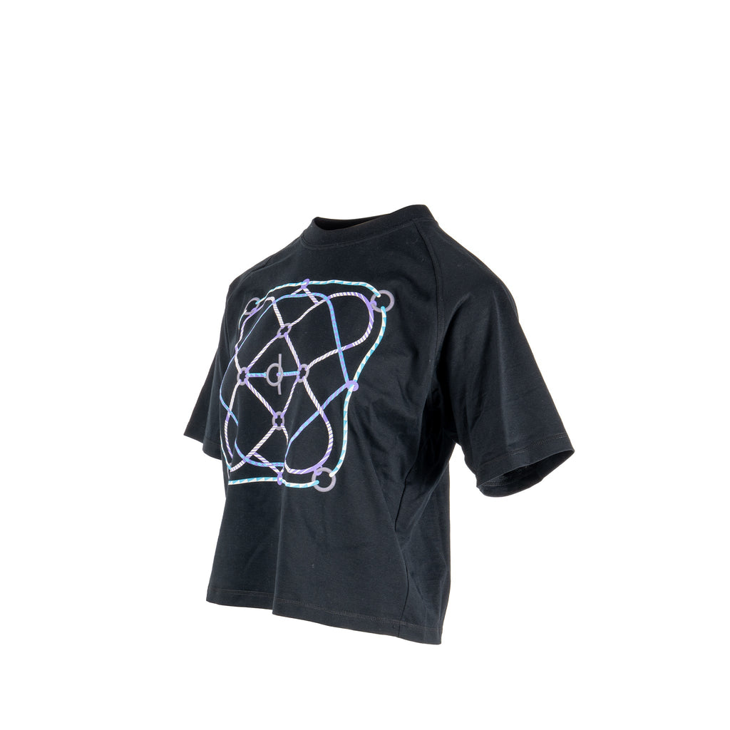 hermes-size-38-figure-artistique-t-shirt-cotton-black-multicoloured
