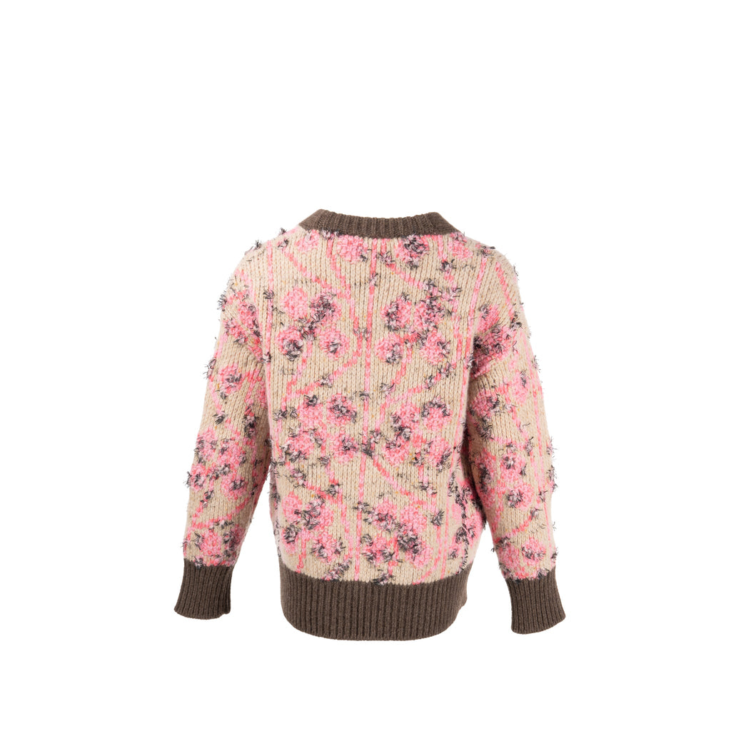 chanel-size-34-22k-cardigan-cashmere-virgin-wool-beige-pink-brown