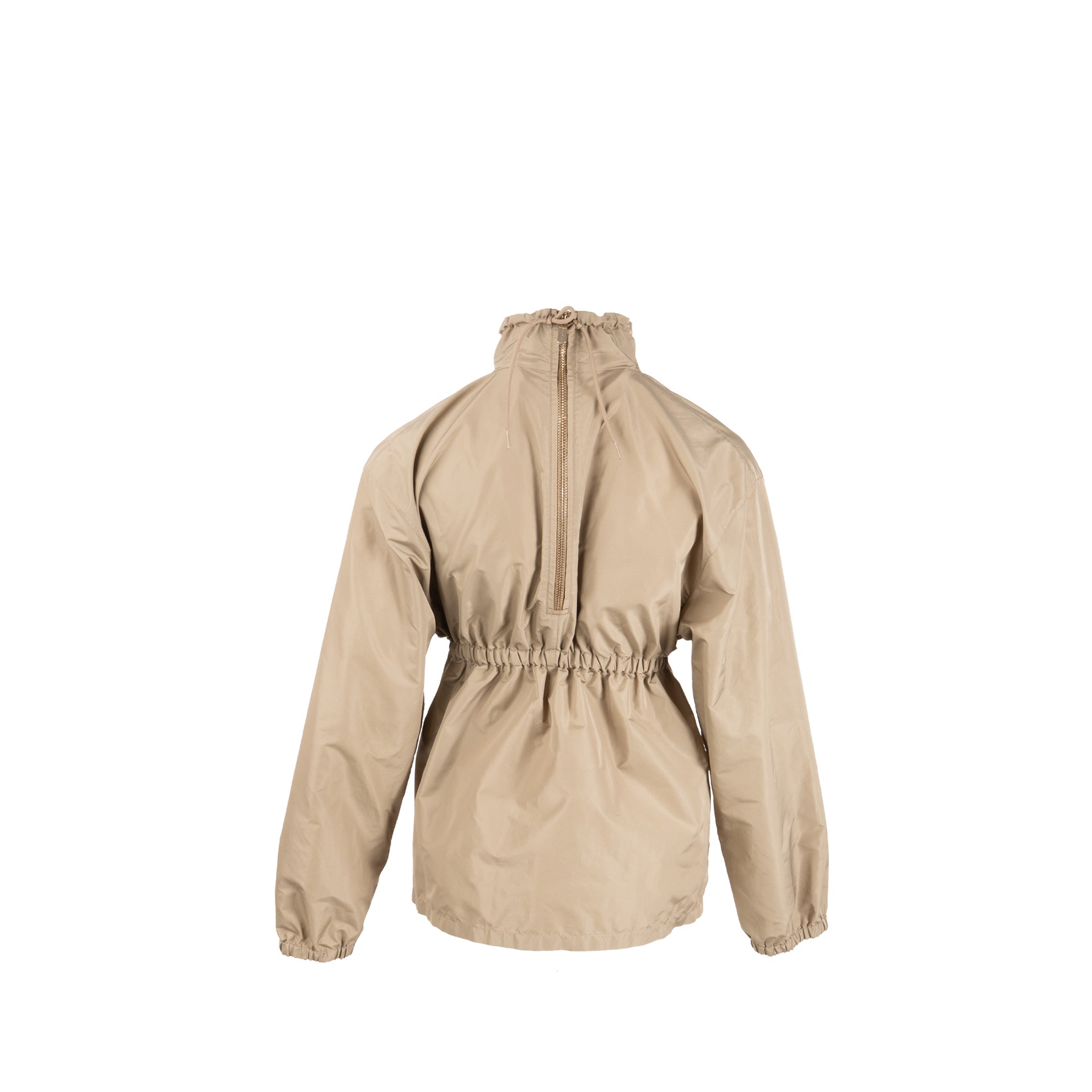 miumiu-size-waist-jacket-technical-fabric-brown-beige