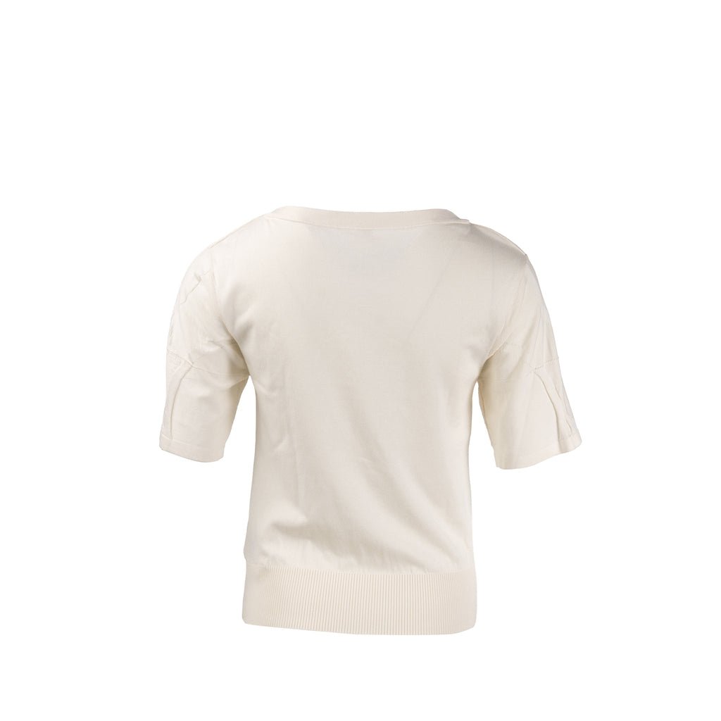hermes-size-34-jacquard-l-inst-pull-over-top-blanc-1