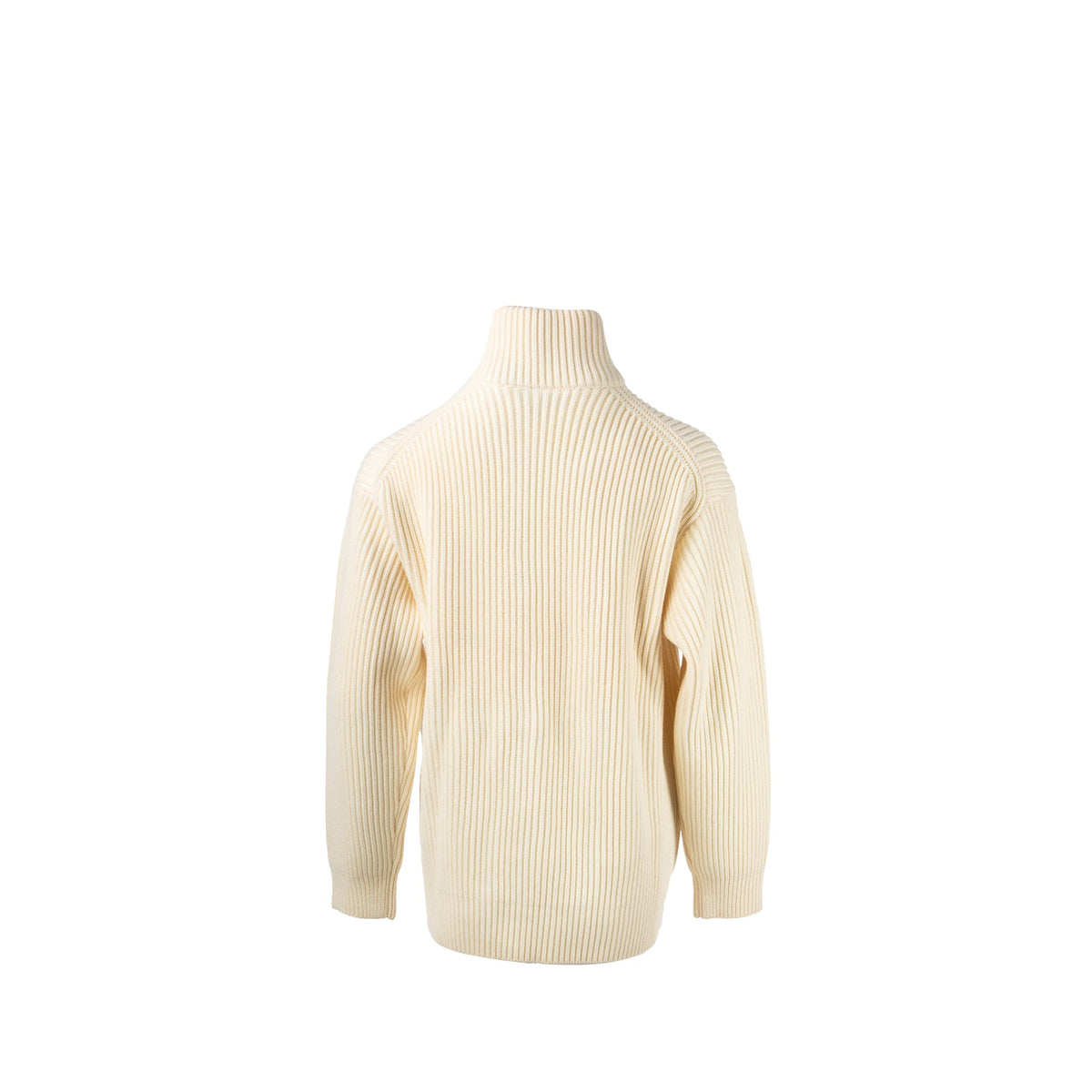 hermes-size-34-blouson-details-cuir-cardigan-virgin-wool-white