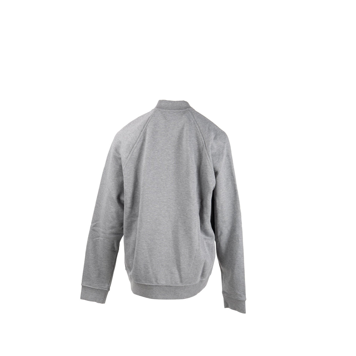 hermes-size-large-blouson-teddy-patch-clou-de-selle