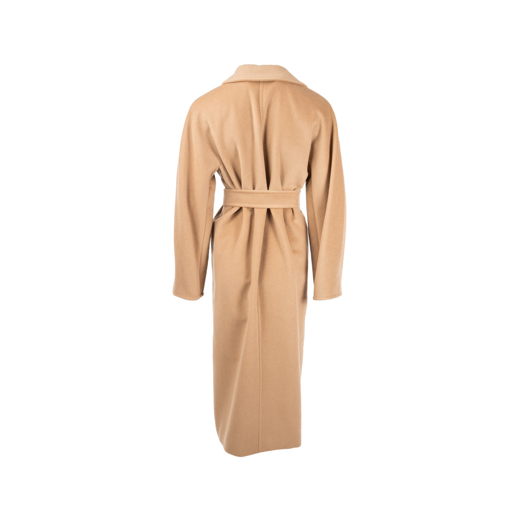 maxmara-size-38-long-icon-coat-ecru-wool-cashmere