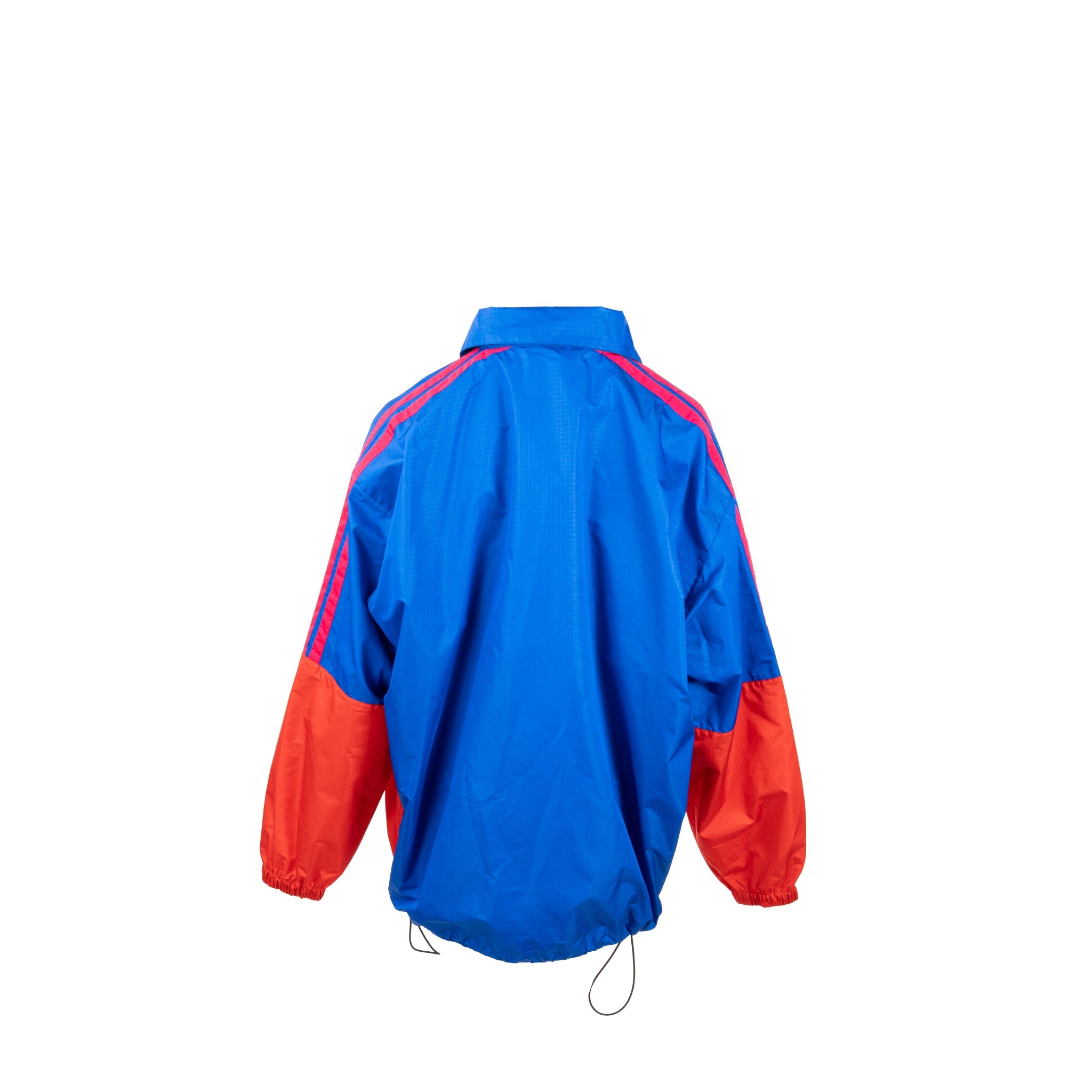 balenciaga-size-34-logo-tracksuit-jacket-polyester-multicolour-shw