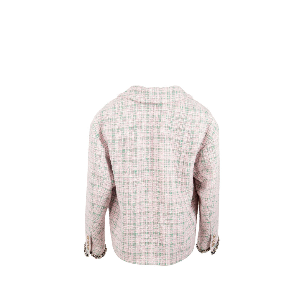 chanel-size-34-21s-tweed-jacket-polyester-cotton-pink-green