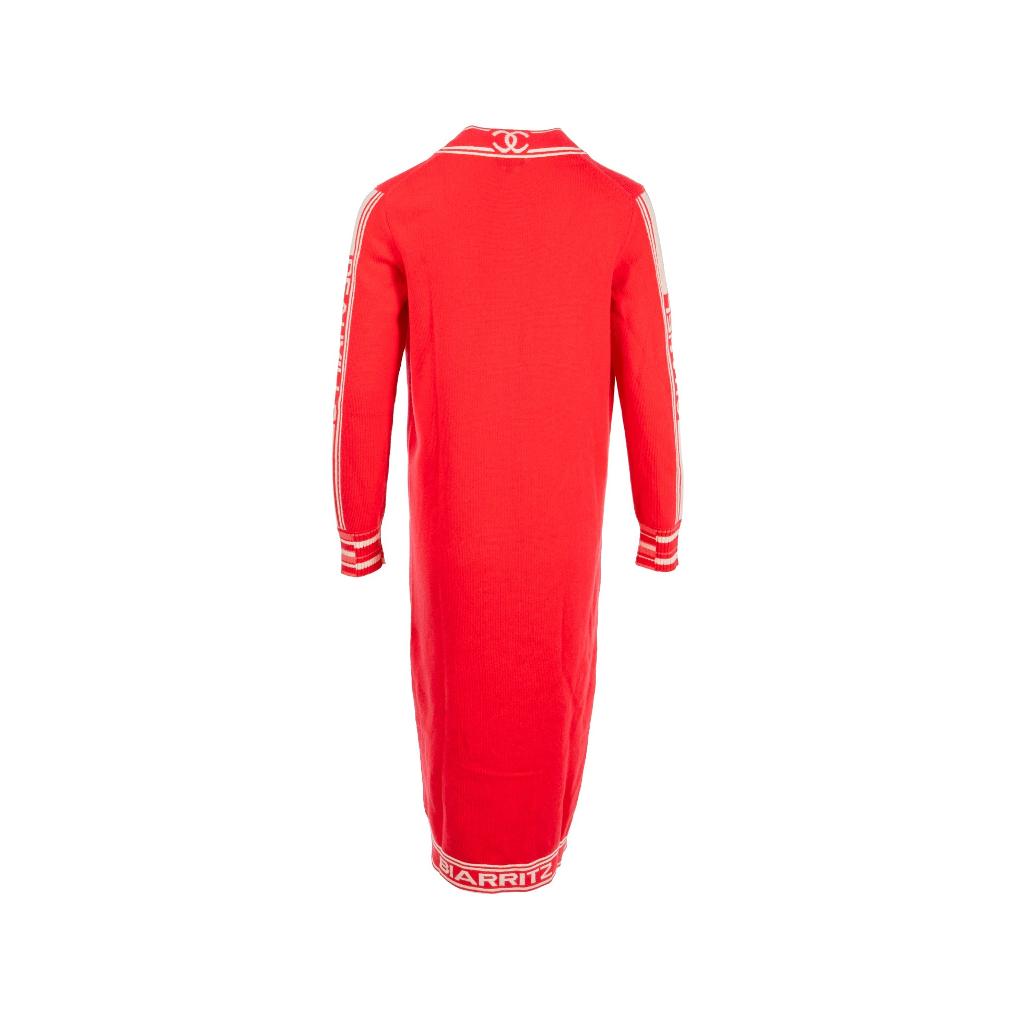chanel-size-34-19p-long-cardigan-cashmere-carol-ecru-pink