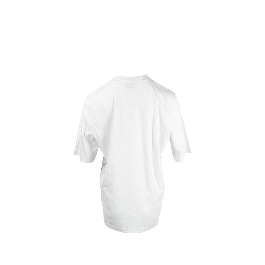 hermes-size-xs-cavalcadour-griffonne-embroidered-t-shirt-cotton-white