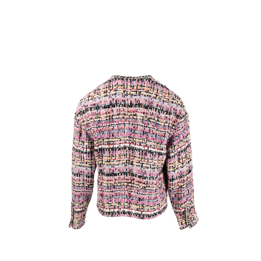 chanel-pink-fantasy-rag-tweed-jacket-p72404