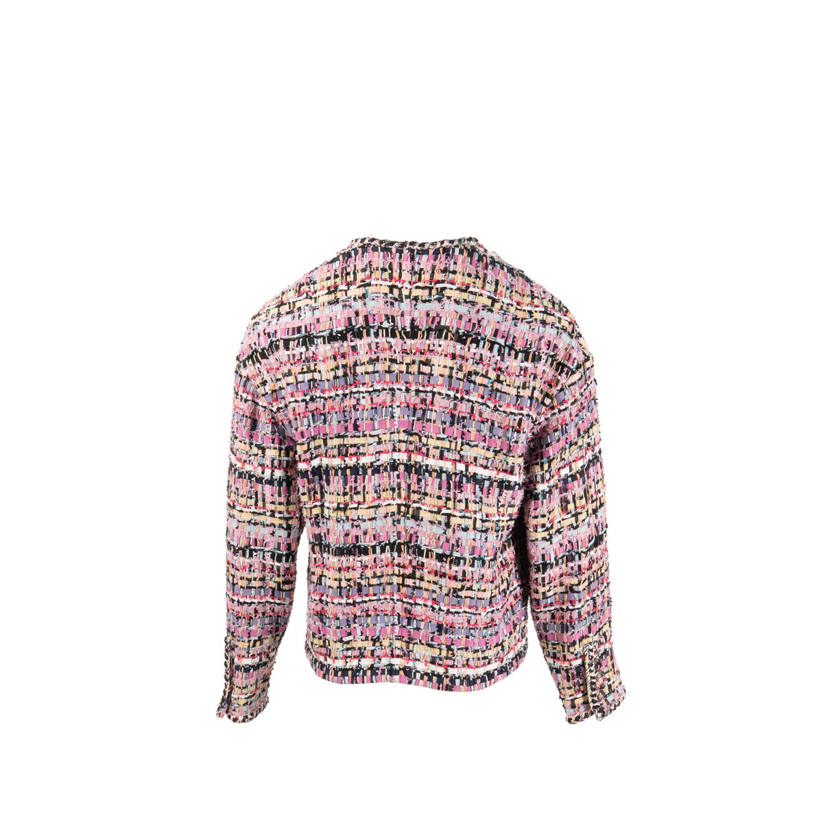 chanel-pink-fantasy-rag-tweed-jacket-p72404