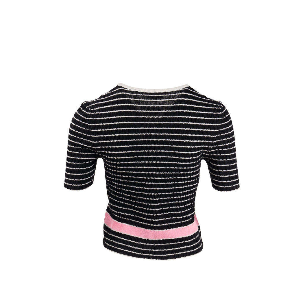 ready-to-wear-12
