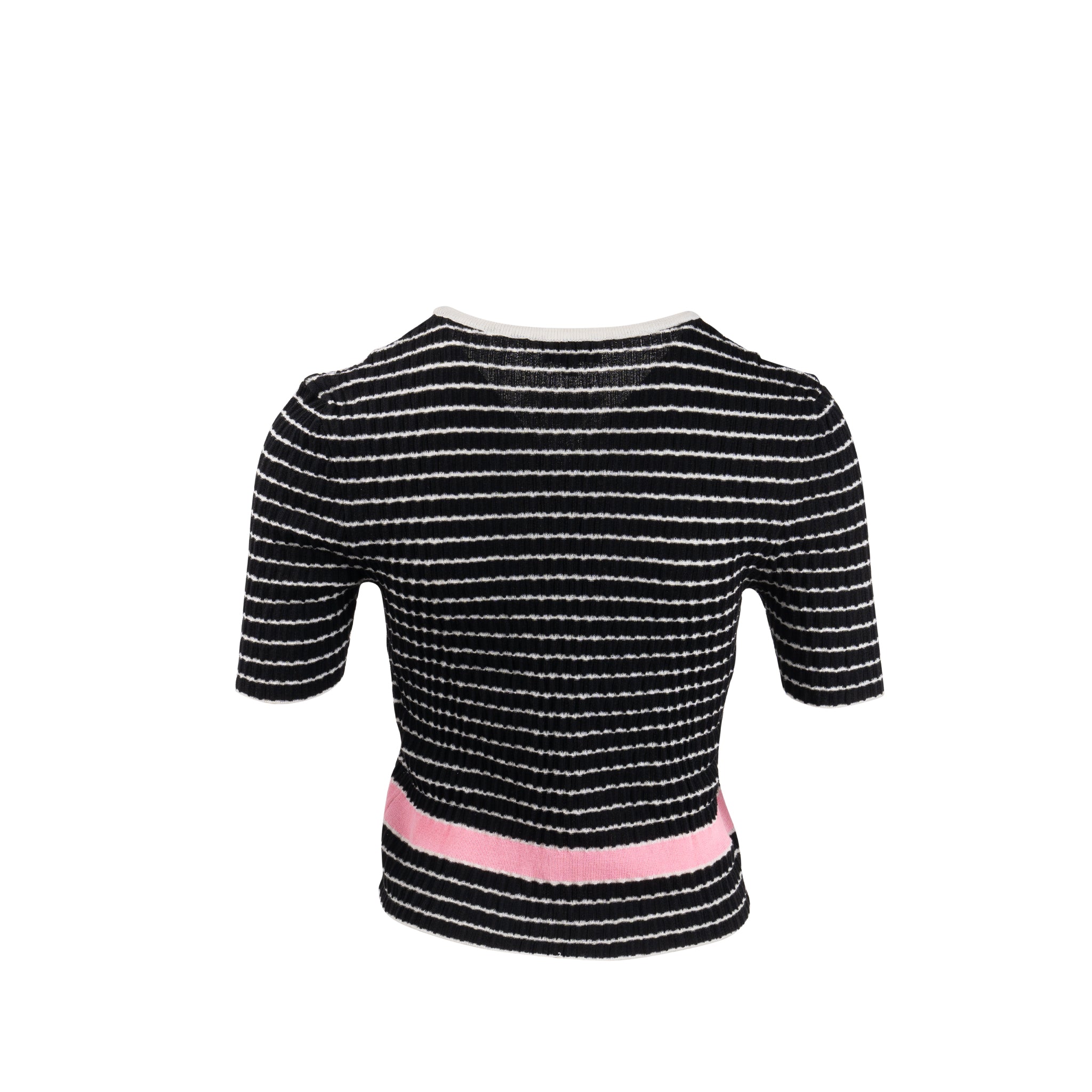 ready-to-wear-12