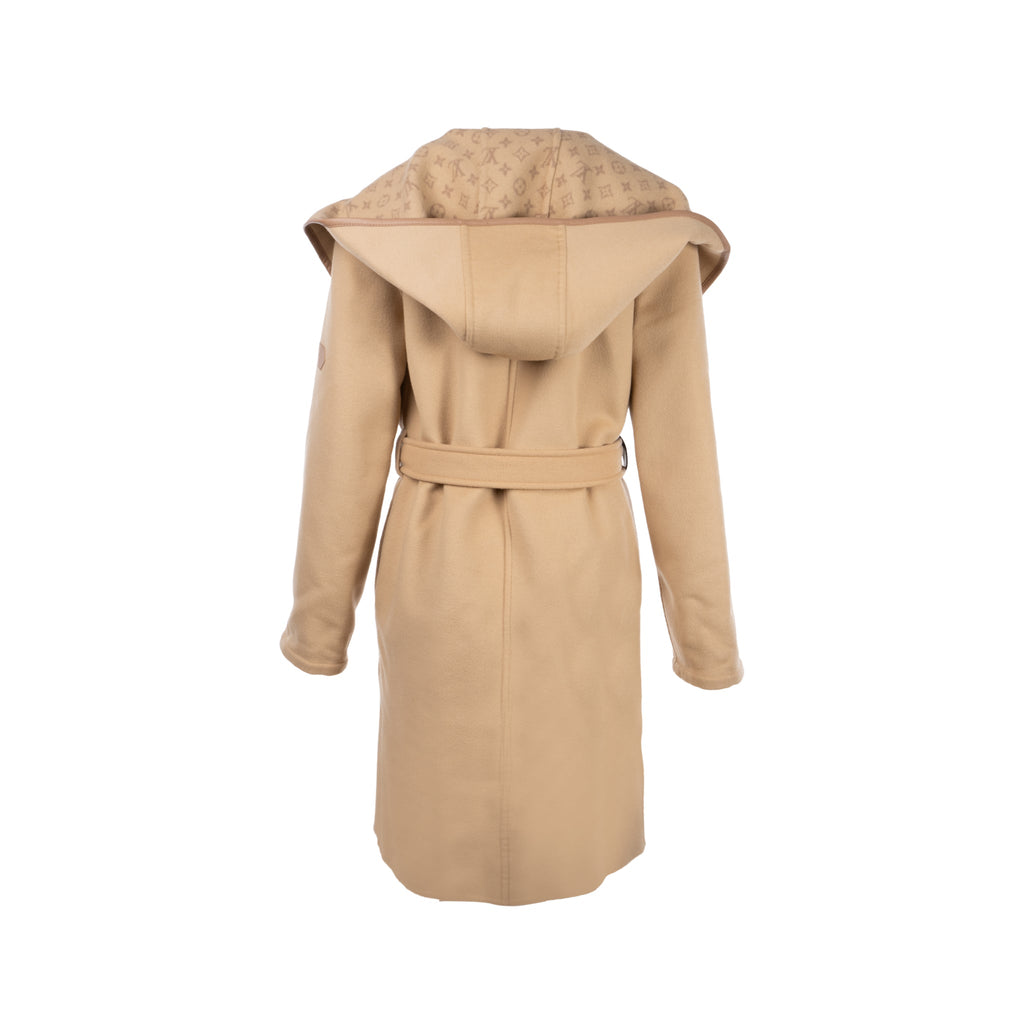 louis-vuitton-size-34-signature-double-face-hooded-wrap-coat-wool-beige