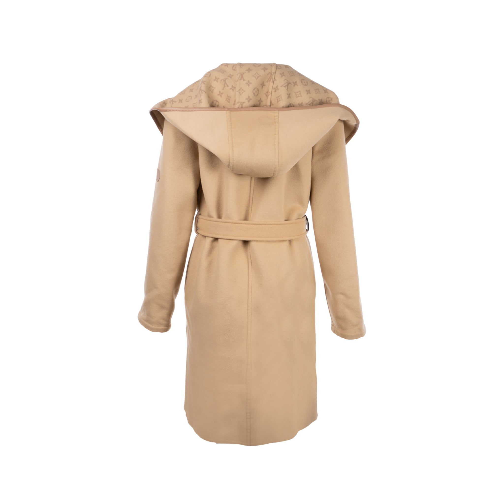 louis-vuitton-size-34-signature-double-face-hooded-wrap-coat-wool-beige