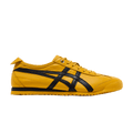 Onitsuka Tiger Mexico 66 SD "Kill Bill - Yellow Midsole" 2024 sneakers