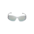 Diesel Sunglasses — White