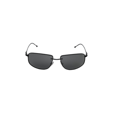 Diesel Sunglasses — Black – LX1005 Matt